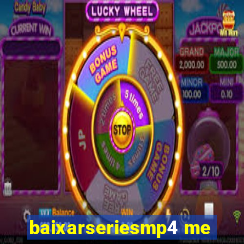 baixarseriesmp4 me